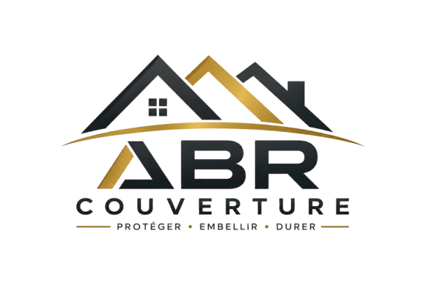 ABR COUVERTURE